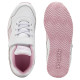 Reebok Royal CLJOG
